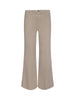 Alicent Wide-Leg Jean