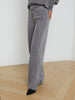 Alicent Wide-Leg Jean jean L'AGENCE   