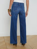 Alicent Wide-Leg Jean jean L'AGENCE   