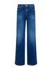 Alicent Wide-Leg Jean jean L'AGENCE   