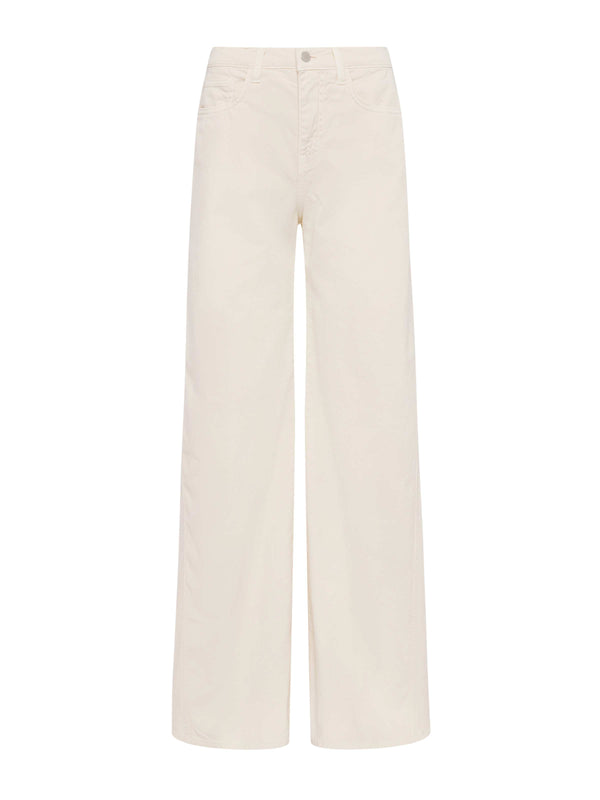 Jean large Alicent