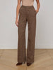Livvy Straight-Leg Trouser