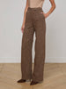 Livvy Straight-Leg Trouser