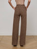 Livvy Straight-Leg Trouser
