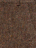 Livvy Straight-Leg Trouser