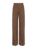 Livvy Straight-Leg Trouser
