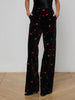 Livvy Velvet Trouser
