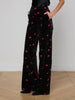 Livvy Velvet Trouser