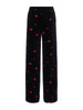 Livvy Velvet Trouser