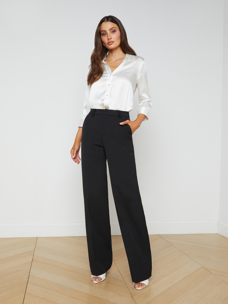 Pantalon Livvy