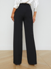 Pantalon Livvy