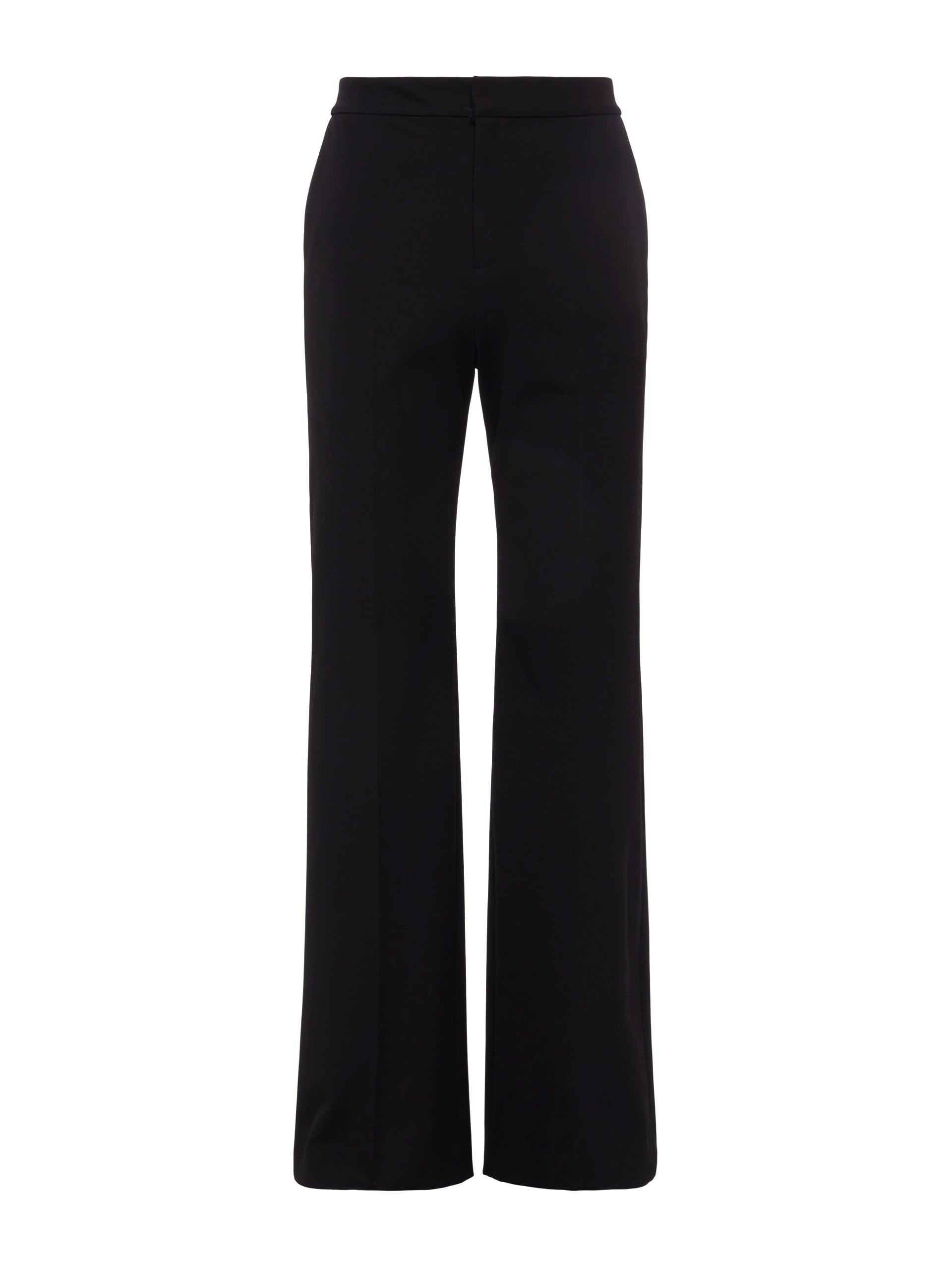 Livvy Trouser pant L'AGENCE