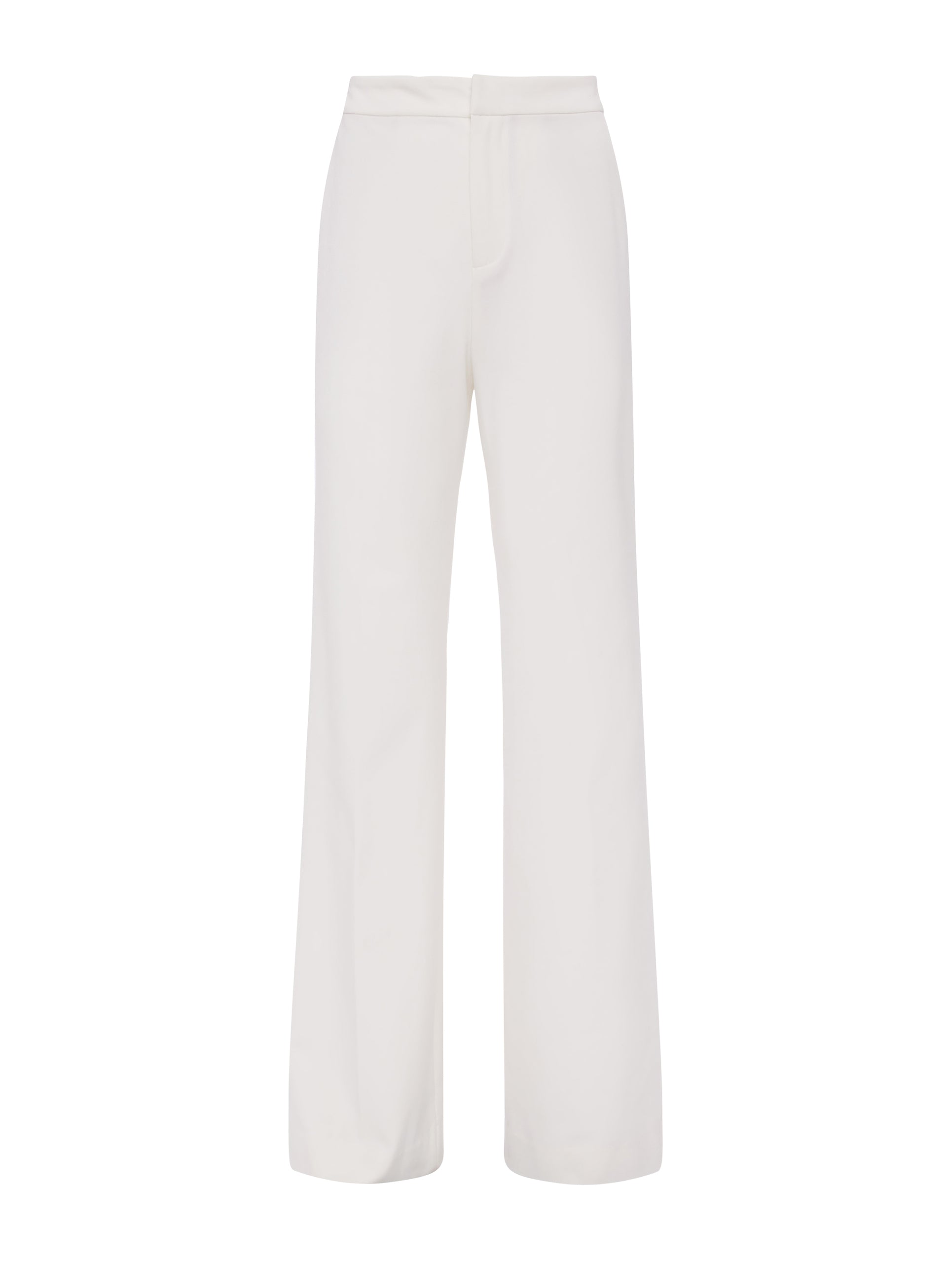 Livvy Trouser pant L'AGENCE