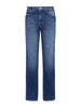 Jones Stovepipe Jean