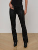 Jean enduit taille basse Sneeki