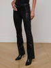 Jean enduit taille basse Sneeki