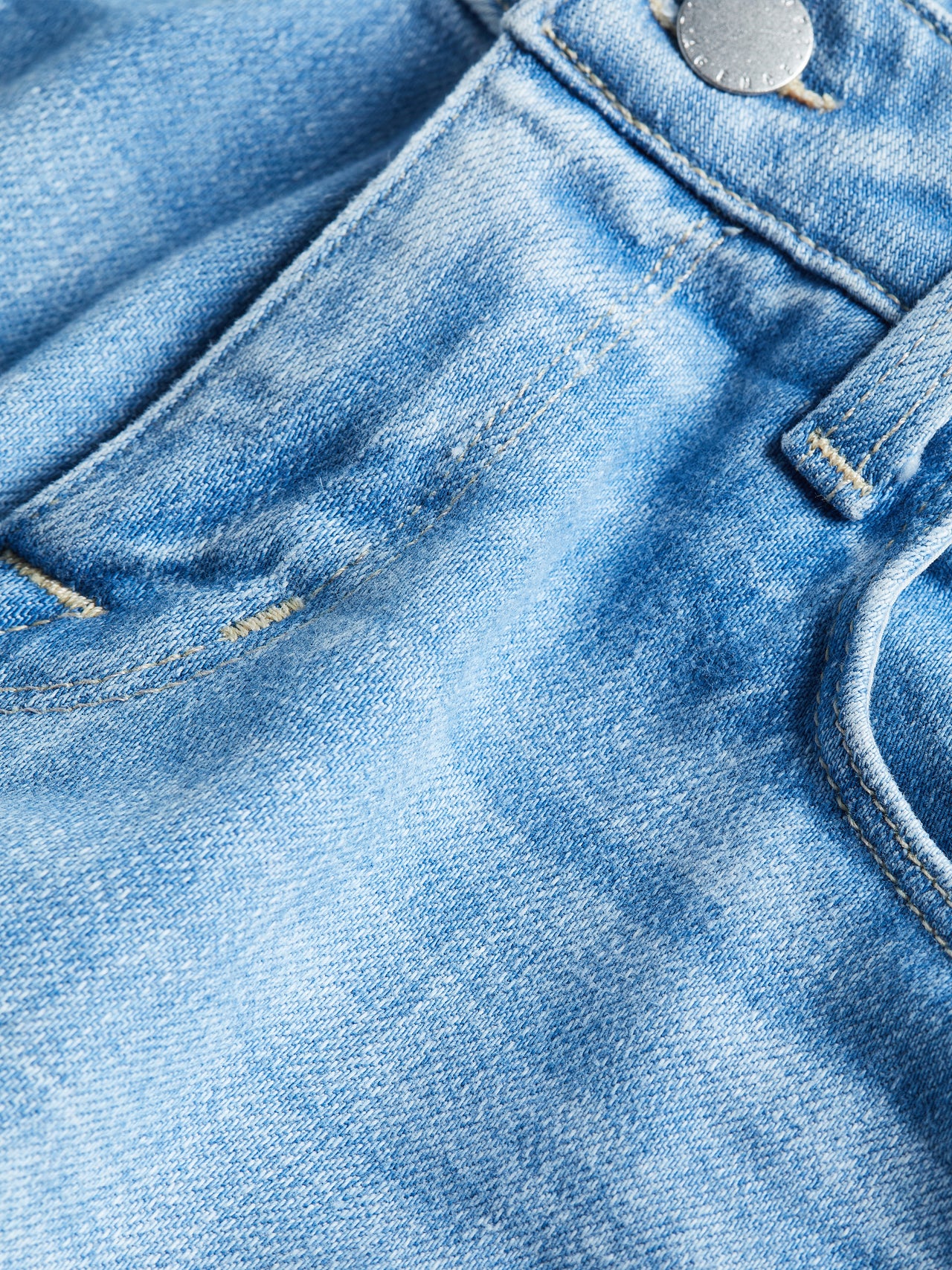 Denim New Arrivals - L'AGENCE