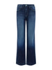 Scottie Wide-Leg Jean jean L'AGENCE   