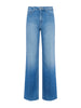 Scottie Wide-Leg Jean preorder L'AGENCE