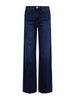 Scottie Wide-Leg Jean jean L'AGENCE   