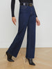 Scottie Wide-Leg Jean jean L'AGENCE   