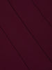 Nova Pleated Wide-Leg Pant