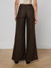 Allanah Pinstriped Trouser
