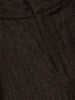 Allanah Pinstriped Trouser