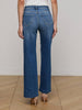 Scottie Wide-Leg Jean