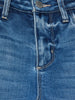 Scottie Wide-Leg Jean