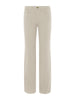 Scottie Wide-Leg Jean jean L'AGENCE   