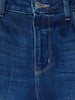 Scottie Wide-Leg Jean