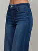 Scottie Wide-Leg Jean