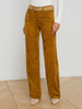 Scottie Corduroy Jean jean L'AGENCE   