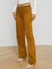 Scottie Corduroy Jean jean L'AGENCE   