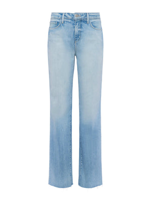 Tiana Wide-Leg Jean jean L'AGENCE