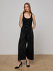 Pantaloni Lowen