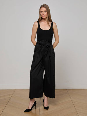 Pantaloni Lowen