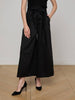 Pantaloni Lowen