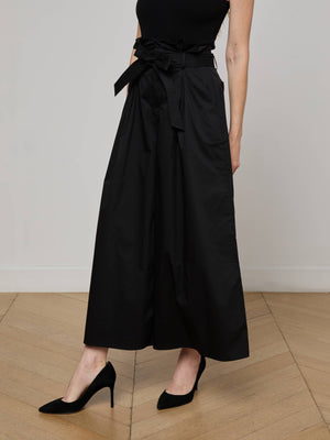 Pantaloni Lowen