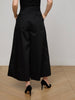 Pantaloni Lowen
