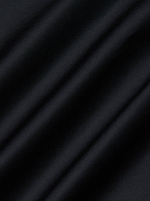 Pantaloni Lowen