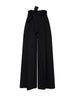 Pantaloni Lowen