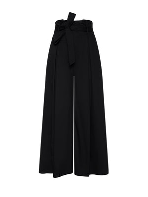 Pantaloni Lowen