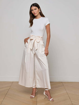 Lowen Pant