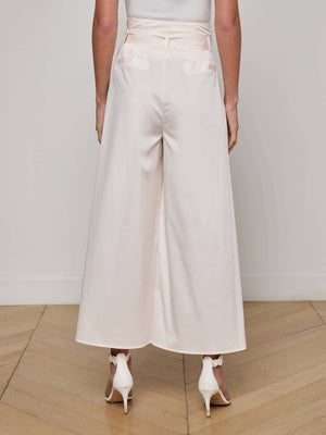 Lowen Pant