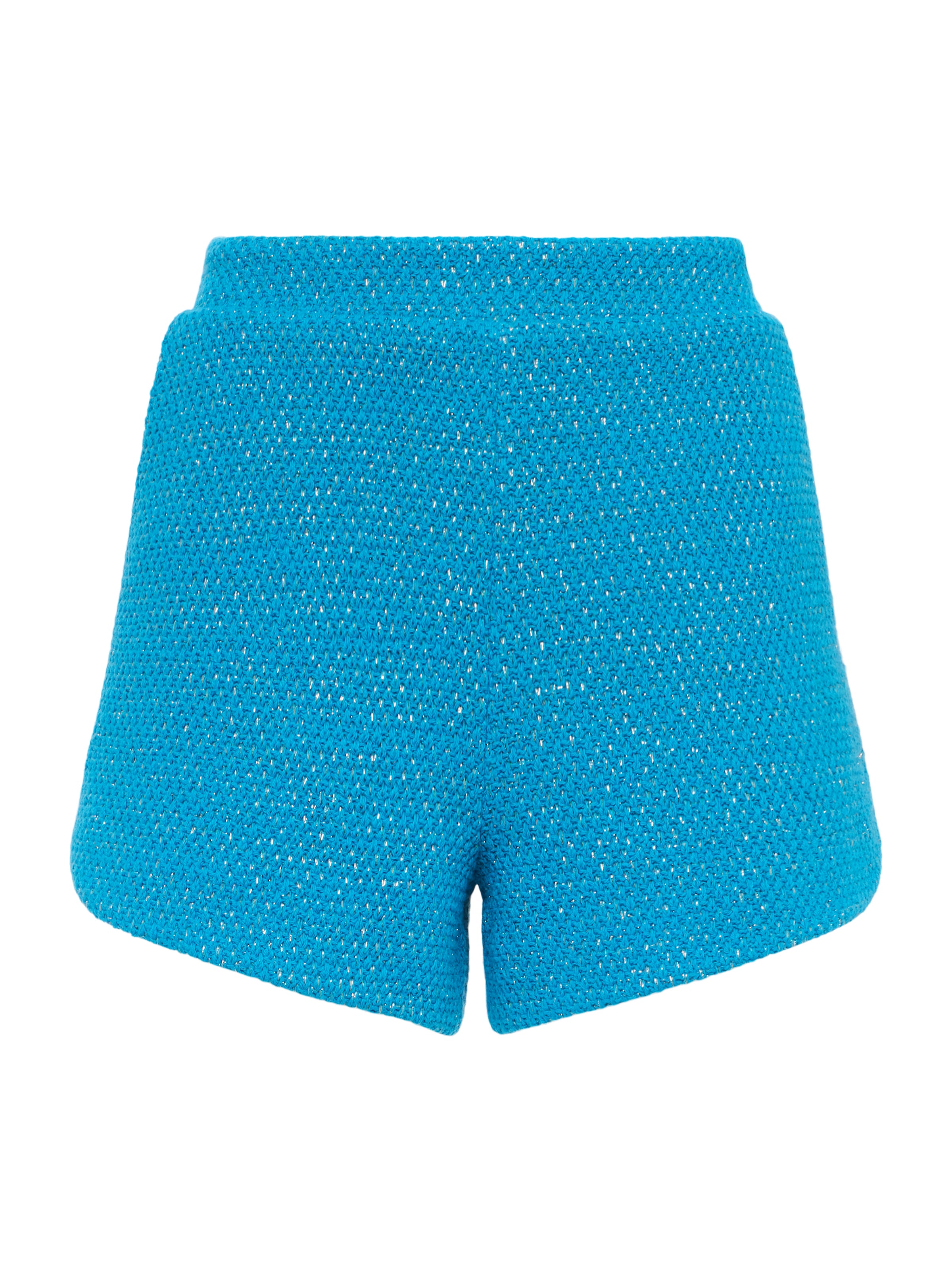 Radlee Knit Short