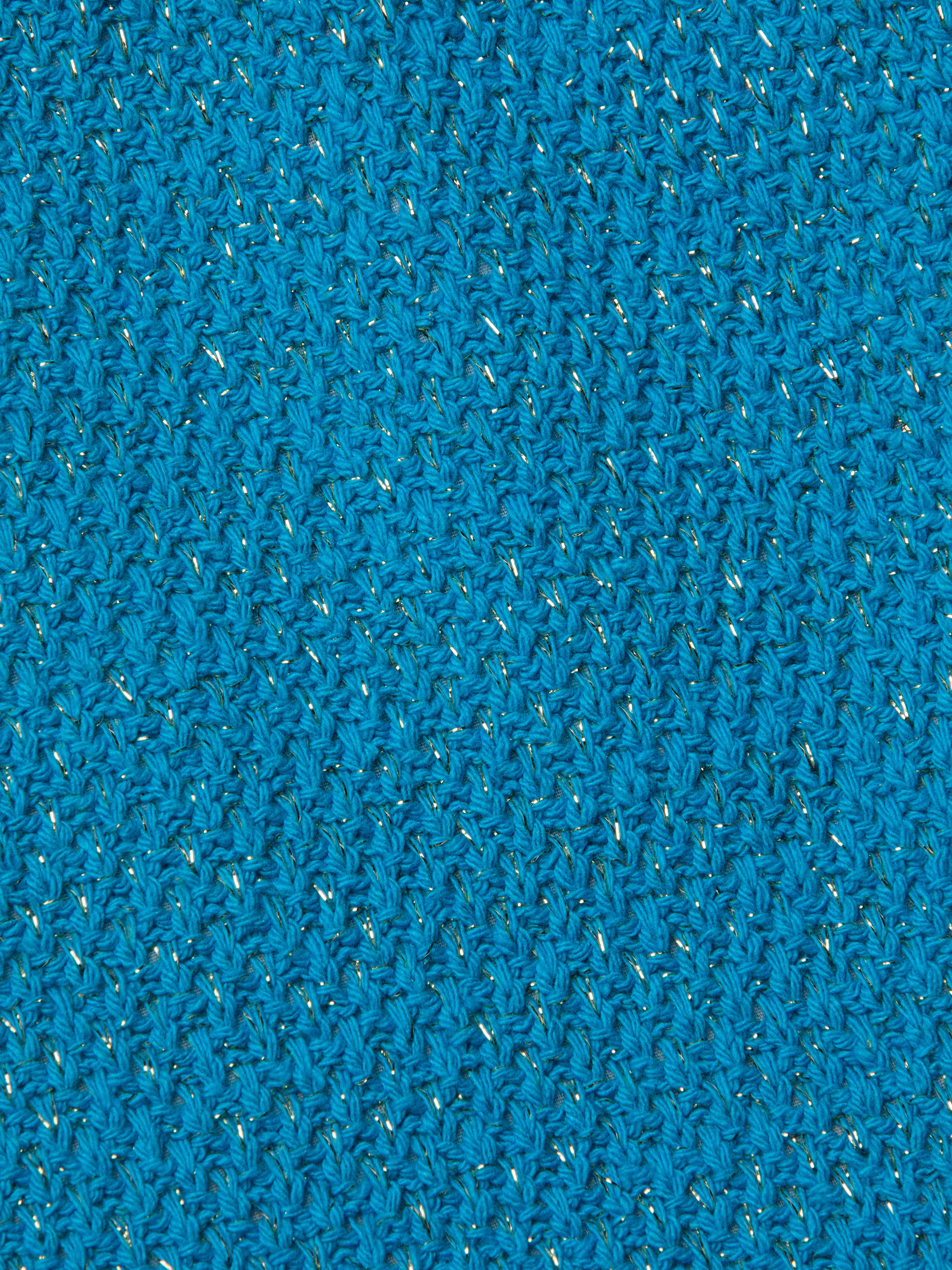 Radlee Knit Short