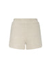 Radlee Knit Short