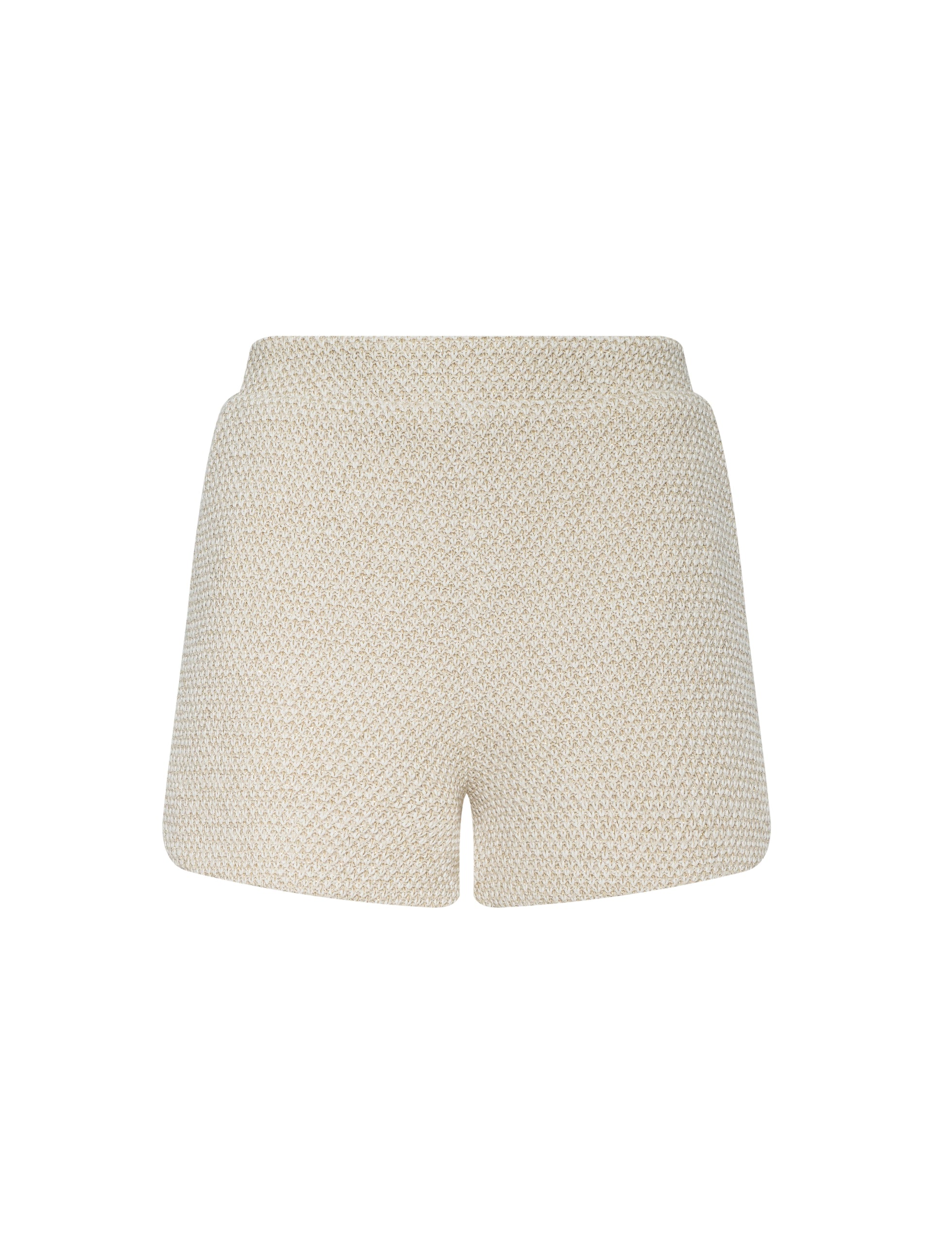 Radlee Knit Short